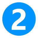 step two